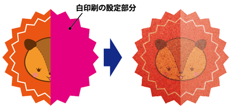 くま1