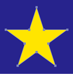 星図形1