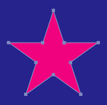 星図形2